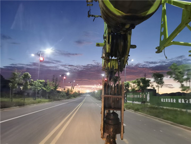 浑南区大件吊装怎么收费