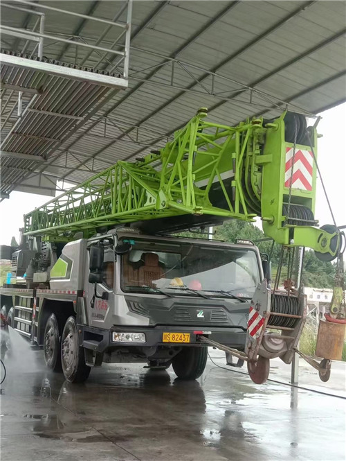 浑南区租赁需要签订合同吗？定金比例一般是多少？