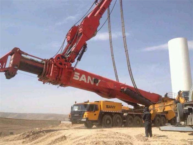 浑南区作业场地不达标（如地面松软），公司会提供解决方案吗？