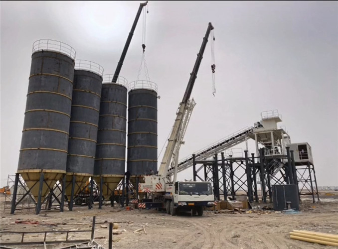 浑南区跨市 / 长途转场会额外收费吗？费用包含哪些项目？