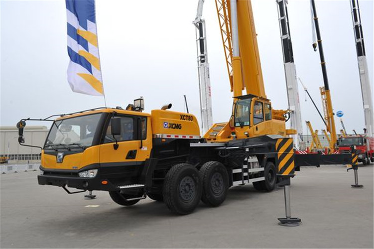 浑南区预约吊车后，多久能上门服务？24 小时应急响应吗？